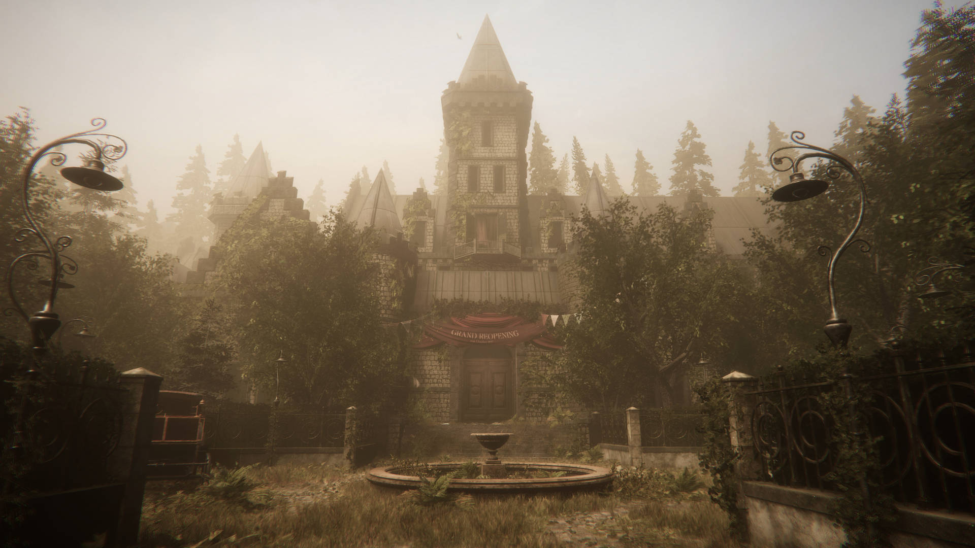 gameblur-maid-of-sker-enhanced-visuals2