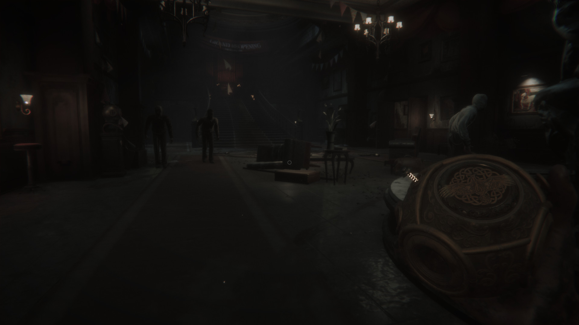 gameblur-maid-of-sker-enhanced-weapon