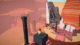 gameblur-sable-demo-climbing