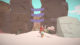 gameblur-sable-demo-header