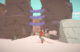 gameblur-sable-demo-header