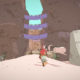 gameblur-sable-demo-header