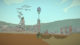 gameblur-sable-demo-visuals
