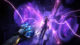 gameblur-the-persistence-enhanced-header