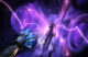 gameblur-the-persistence-enhanced-header