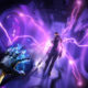 gameblur-the-persistence-enhanced-header
