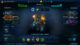 gameblur-the-riftbreaker-extensive-upgrades