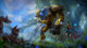 gameblur-the-riftbreaker-header