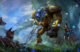 gameblur-the-riftbreaker-header