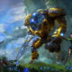 gameblur-the-riftbreaker-header