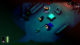 gameblur-tunic-demo-boss-fight