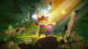 gameblur-tunic-demo-header