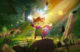 gameblur-tunic-demo-header
