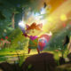 gameblur-tunic-demo-header