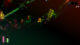 gameblur-tunic-demo-roguelite-elements