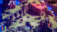 gameblur-tunic-demo-visuals