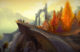 Wildermyth Header