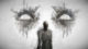 song-of-horror-deluxed-boxed-edition-header
