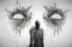 song-of-horror-deluxed-boxed-edition-header