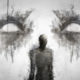 song-of-horror-deluxed-boxed-edition-header