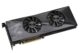 Aorus Xtreme Gen 4 SSD