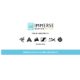 Immerse Gaming | Hive