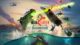 Maneater Truth Quest DLC Release Date Announced