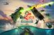 Maneater Truth Quest DLC Release Date Announced