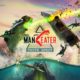 Maneater Truth Quest DLC Release Date Announced