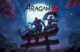 New Aragami 2 Video Showcases Strategic Combat and Stealth Enhancements
