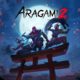 New Aragami 2 Video Showcases Strategic Combat and Stealth Enhancements