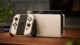 Nintendo Switch OLED Model Announced, Launches 8 October 2021