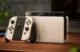 Nintendo Switch OLED Model Announced, Launches 8 October 2021