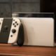 Nintendo Switch OLED Model Announced, Launches 8 October 2021