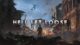 World War II strategic squad shooter, Hell Let Loose launches out of Early Access today