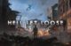 World War II strategic squad shooter, Hell Let Loose launches out of Early Access today