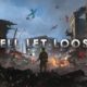 World War II strategic squad shooter, Hell Let Loose launches out of Early Access today