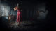 gamblur-chernobylite-header