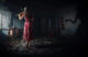 gamblur-chernobylite-header