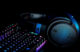 gameblur-audeze-mobius-review-header
