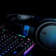 gameblur-audeze-mobius-review-header