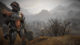 gameblur-elex-2-looks-janky-but-awesome-header