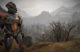 gameblur-elex-2-looks-janky-but-awesome-header