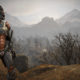 gameblur-elex-2-looks-janky-but-awesome-header