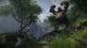gameblur-elex-2-looks-janky-but-awesome-jax