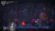 gameblur-ender-lilies-review-bosses