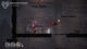 gameblur-ender-lilies-review-combat