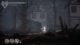 gameblur-ender-lilies-review-environmental-details