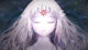 gameblur-ender-lilies-review-header
