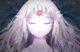 gameblur-ender-lilies-review-header